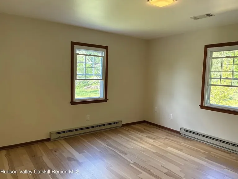50 Pleasantview Dr — Photo 10
