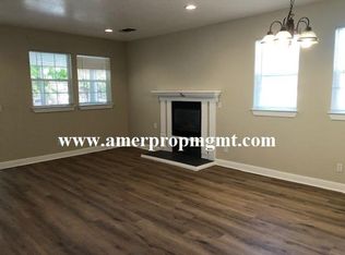 3445 37th St, Sacramento, CA