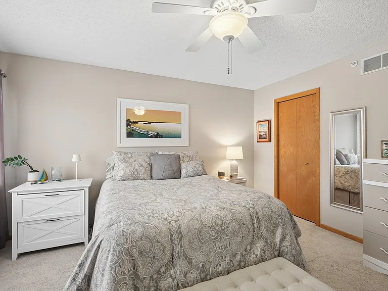 18195 Warbler Ln — Photo 9