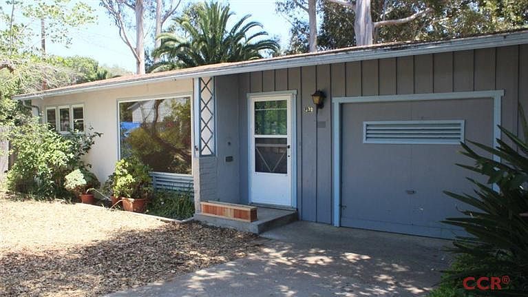 1st image of 570 Ellen Way