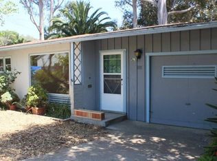 570 Ellen Way, San luis obispo, CA 93405