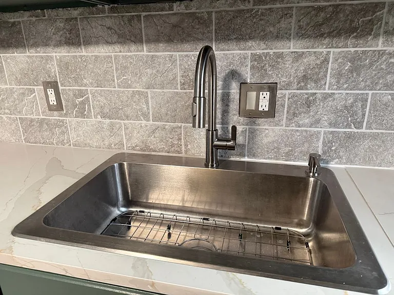 4500 Shannon Blvd #7 — Photo 9