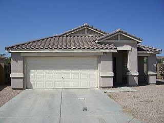 1st image of 2464 E Browning Pl