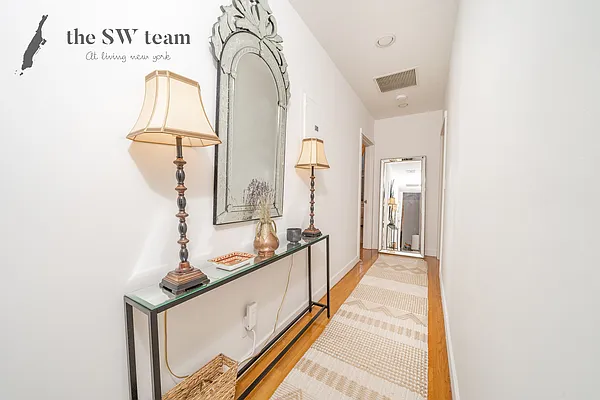 Rented by Living New York | media 14