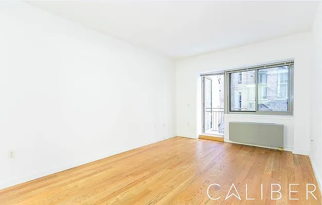 Rented by Caliber Associates | media 20