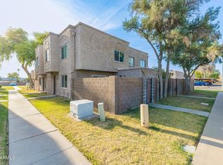 600 S Dobson Rd UNIT 88, Mesa, AZ 85202