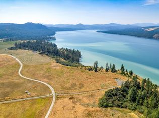 5216R Lantzy Rd, Hunters, WA 99137