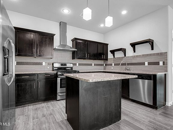 4th image of 6668 Boulder Canyon Ln