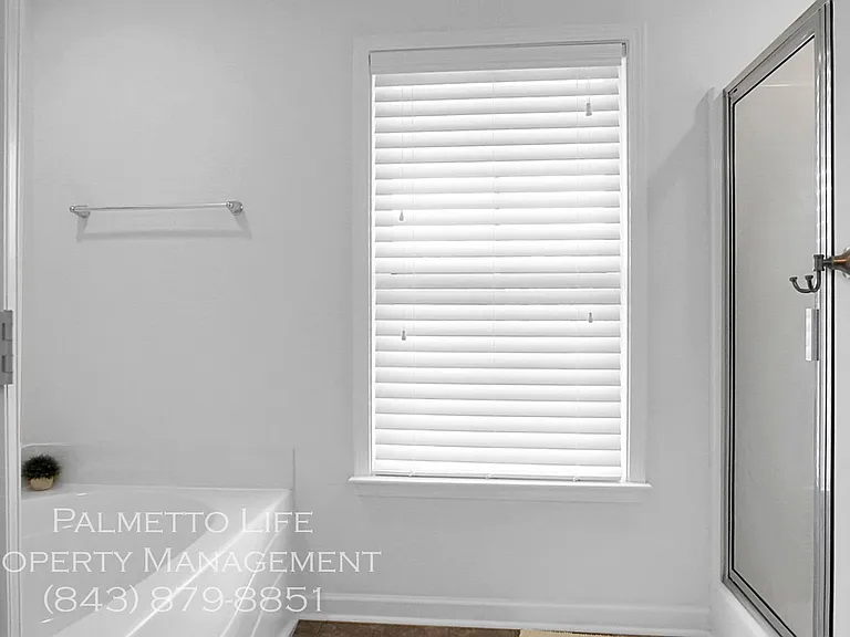 109 Amaryllis Ave — Photo 33