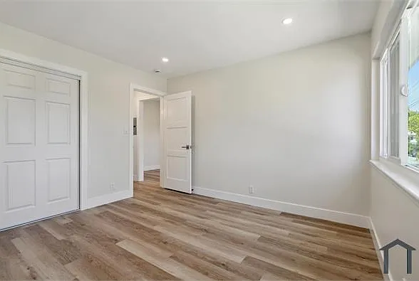 3441 Laguna Ave #1 — Photo 17