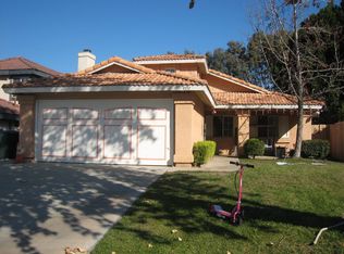 3351 Lincoln St, Riverside, CA 92503