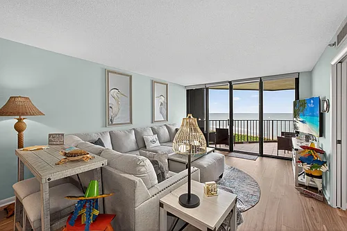 9650 S Ocean Dr Photo 1