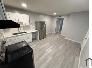 6840 Pembroke Rd APT 203, Hollywood, FL 33023