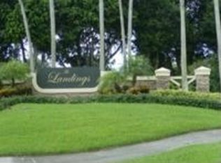 5975 NW 97th Dr, Parkland, FL 33076