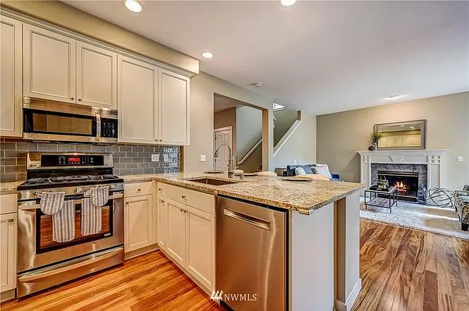2183 NW Far Country Ln — Photo 16