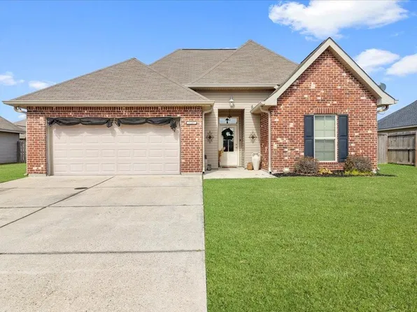 11207 Avila Dr, Hammond, LA 70403