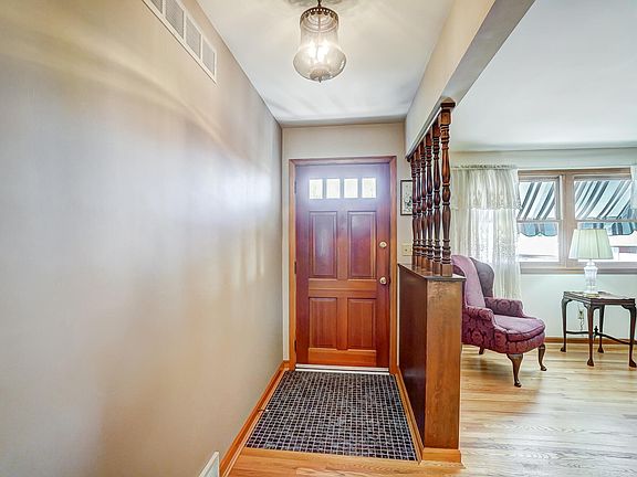 5th image of 3251 Teakwood Ct