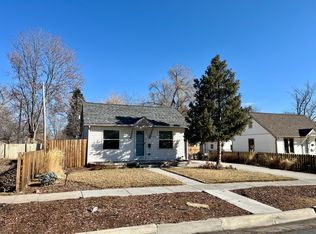 2574 Kendall St, Edgewater, CO 80214