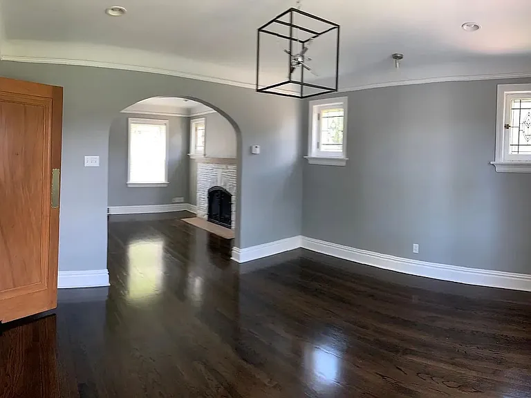 7347 Northmoor Dr — Photo 4