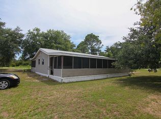 280 Tallahassee St, Eastpoint, FL 32328