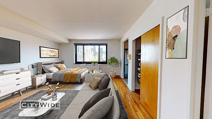1st image of 230 E 30th St #13W