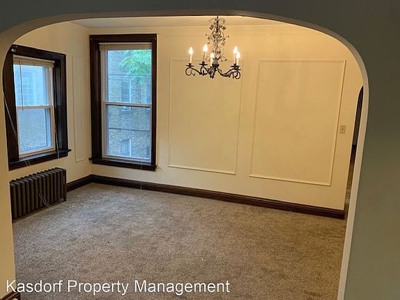 4th image of 3821 N Humboldt Blvd #11611012