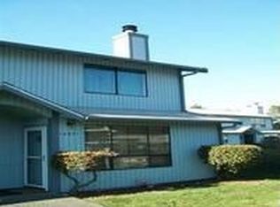 14921 32nd Pl S, Seatac, WA 98168