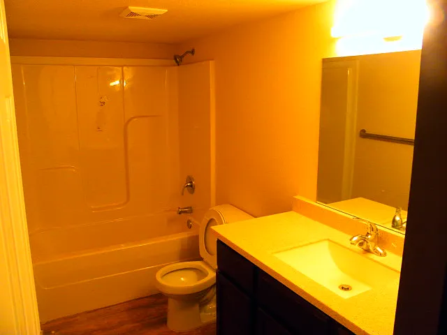 3713 E Ross Pkwy #200 — Photo 4