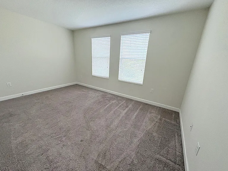 11102 Folklore St — Photo 12