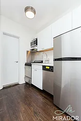 Rented by Mirador Real Estate