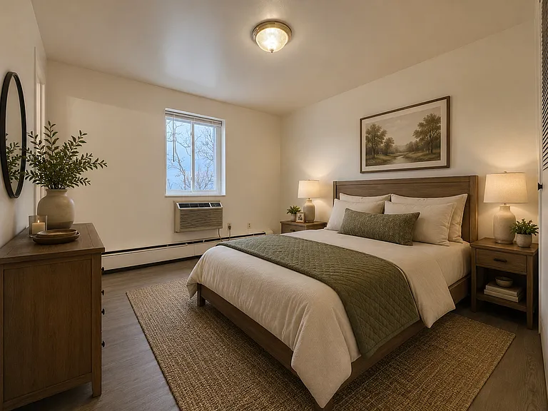 Brett Manor — Photo 19