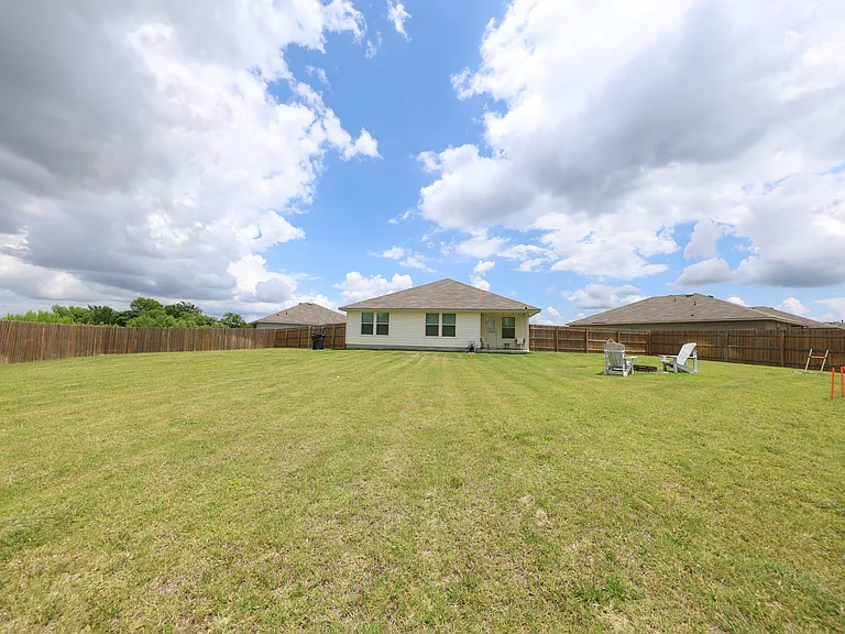 5601 Great Divide Rd — Photo 18