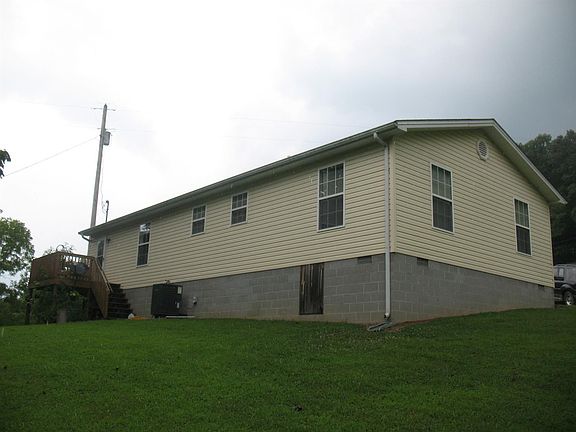 4th image of 776 Road Lowr Blackwater