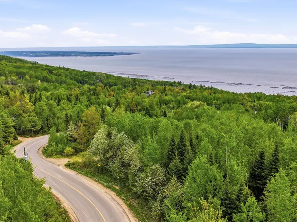 0A Chemin De La Vieille Riviare Petite, Saint Franaois, QC G0A 2L0