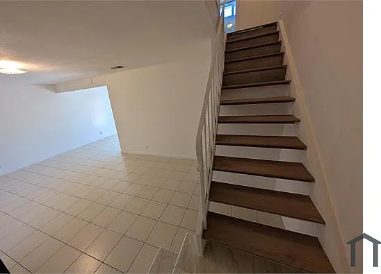 1506 Turandot Ct — Photo 4