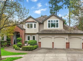 16430 SW Turtledove Ln, Beaverton, OR 97007