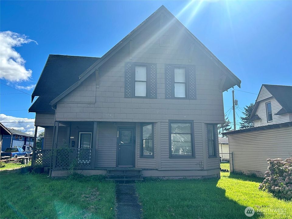 1st image of 2428 Pacific Avenue