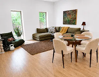 323 South 5th Street, #2