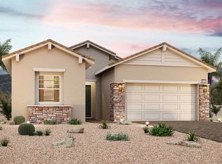 879 Klamath Springs St, Henderson, NV 89011