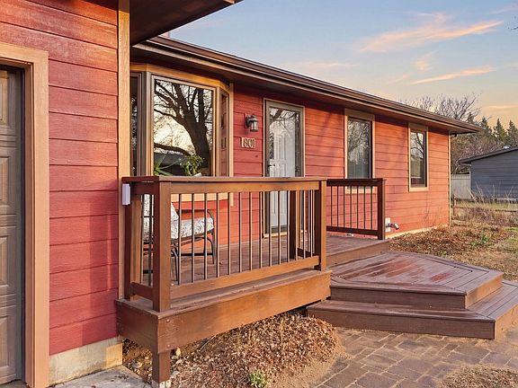 2nd image of 801 Random Rd