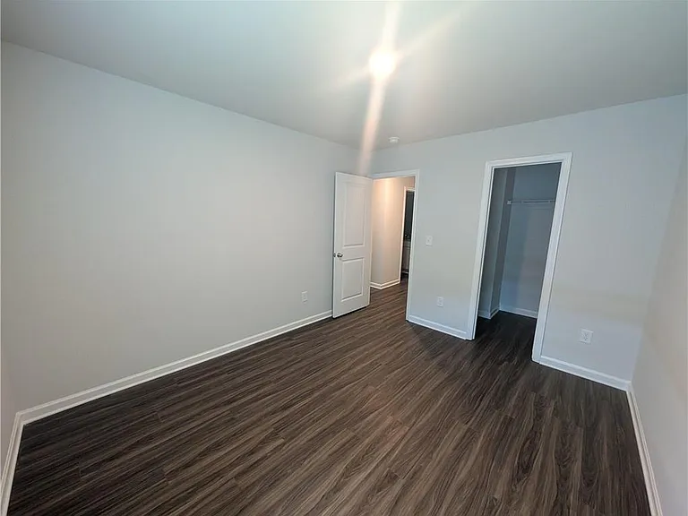102 Brexley Dr — Photo 6