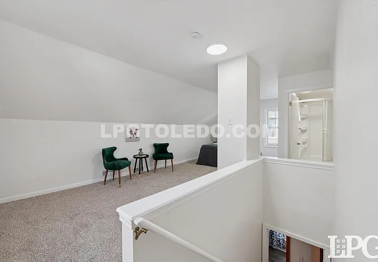 3430 Anderson Pkwy — Photo 24