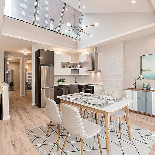 1st image of 355 E 62nd St #2
