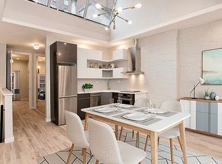 355 E 62nd St #2, New York, NY 10065