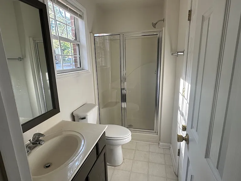 1851 Trailwood Heights Ln #104 — Photo 6