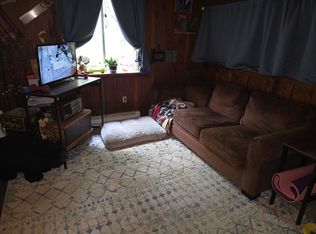 1532 Route 11 #4, Marathon, NY 13803