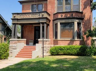 1265 E 100 S #A1, Salt Lake City, UT 84102