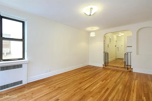 Rented by Corcoran | media 6