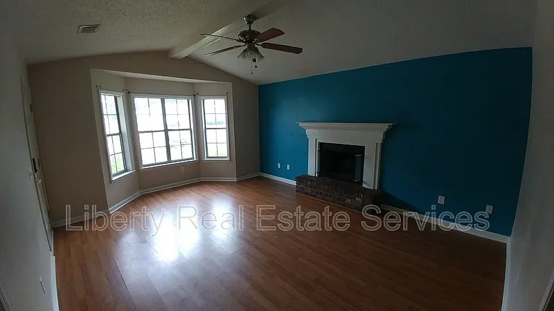 Willowbrook SD — Photo 4