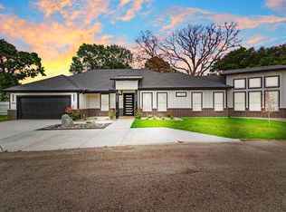 18508 Hickory Cir, Kemp, TX 75143